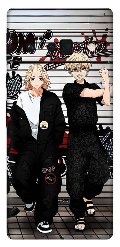 Sano