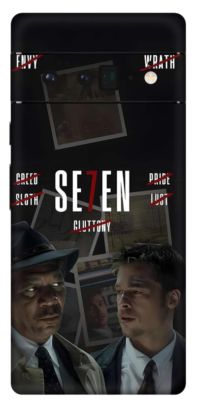 Se7en