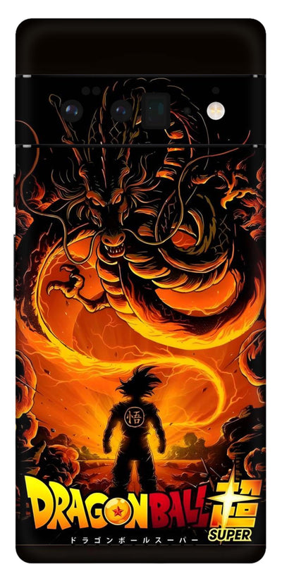 Shenron