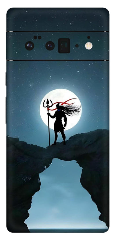 Shivji