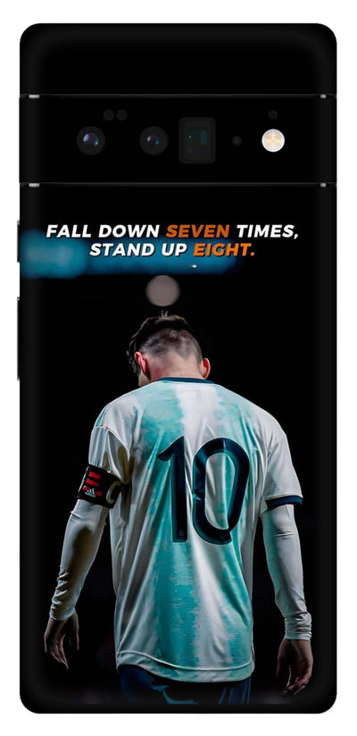 Stand Up