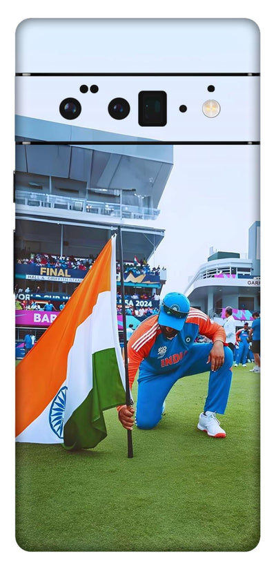 T20 Champions