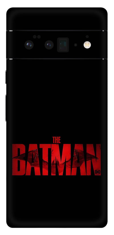 The Batman