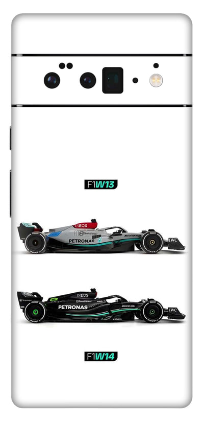 W13 W14