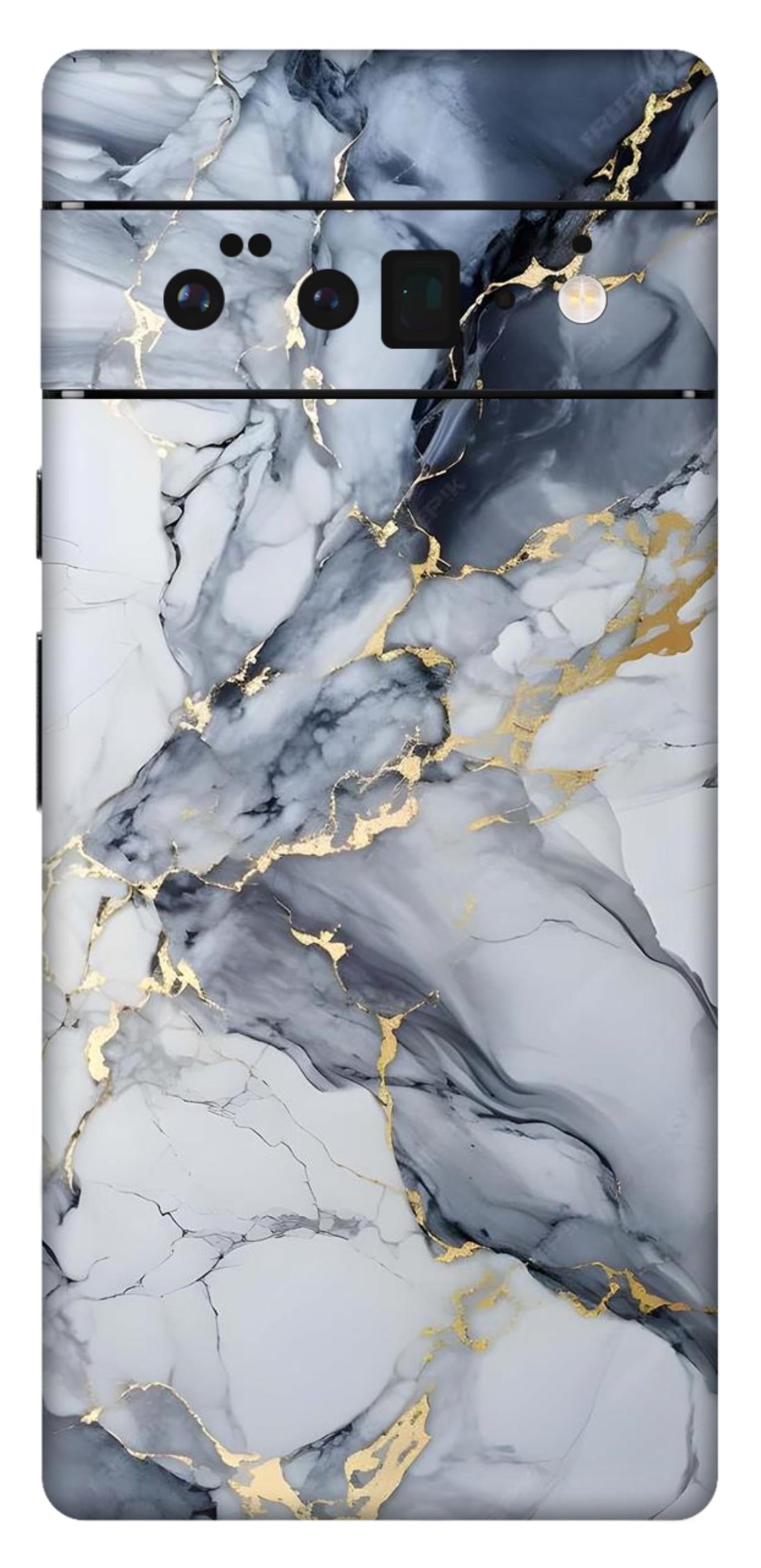 Google Pixel 6 Pro Skins and Wraps