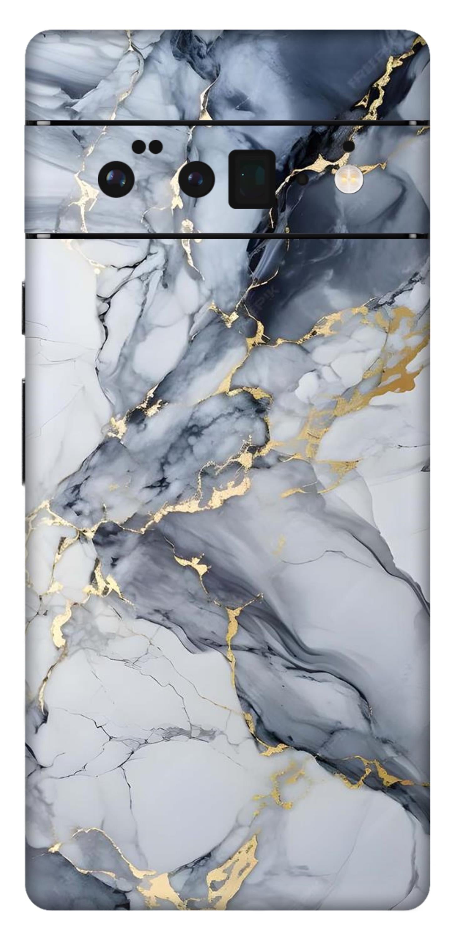Google Pixel 6 Pro Skins and Wraps
