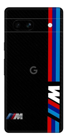 Google Pixel 7A Skins and Wraps