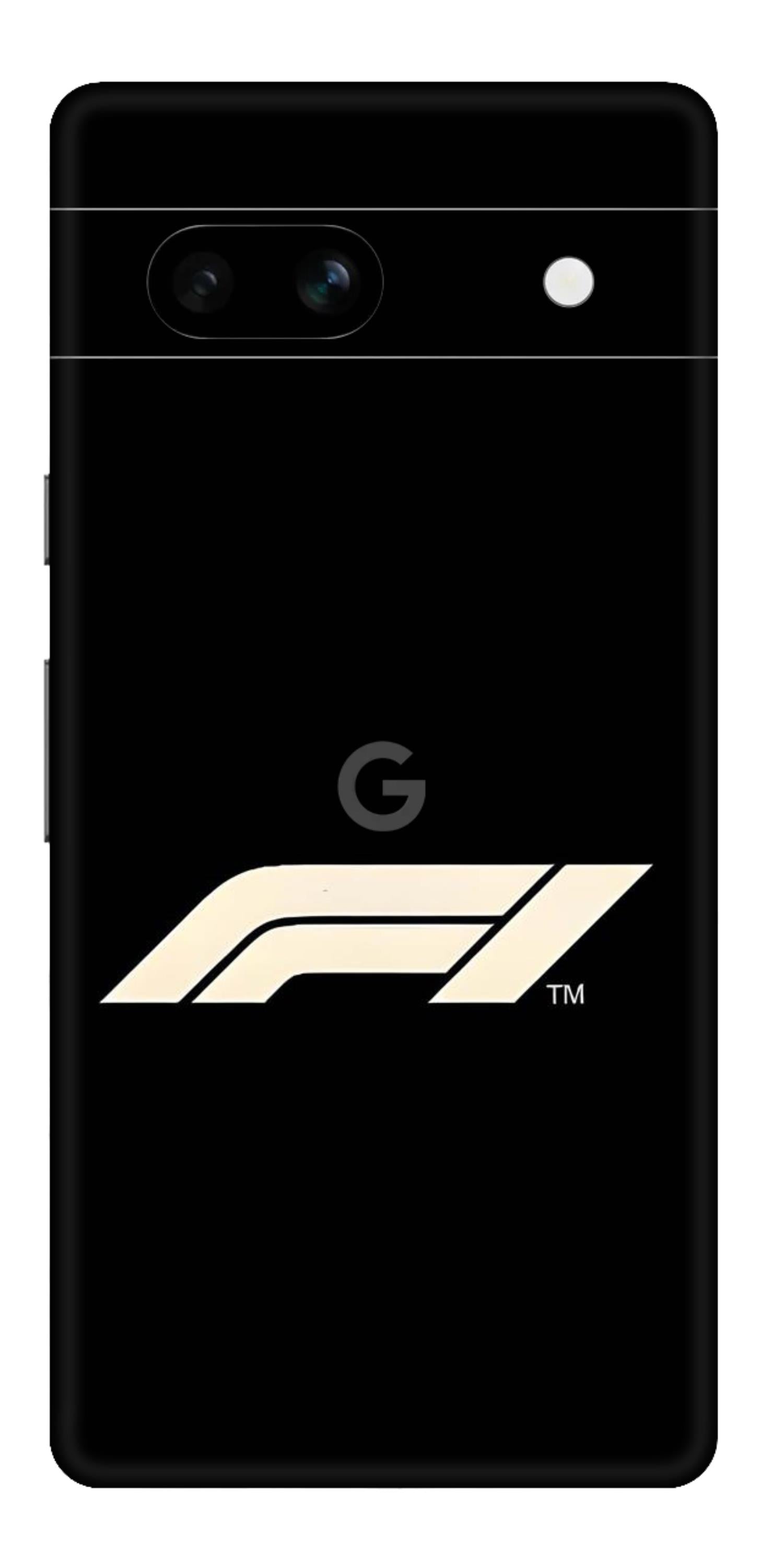 Google Pixel 7A Skins and Wraps