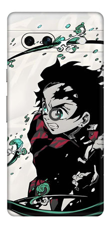Google Pixel 7A Skins and Wraps