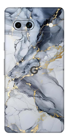 Google Pixel 7A Skins and Wraps