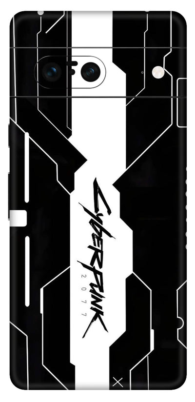 Aetheron