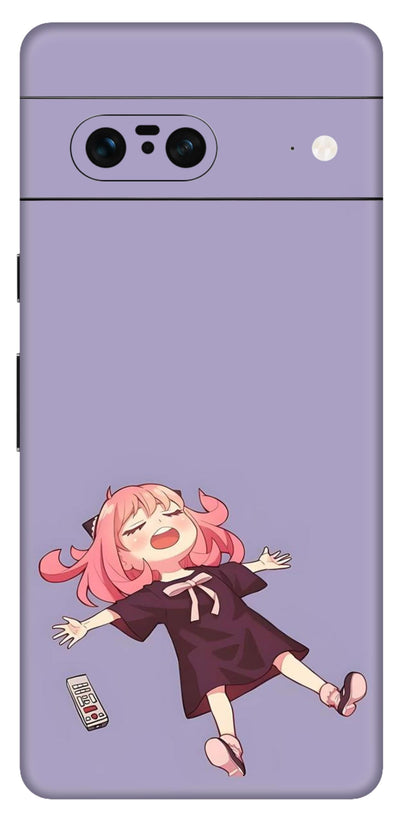 Anya