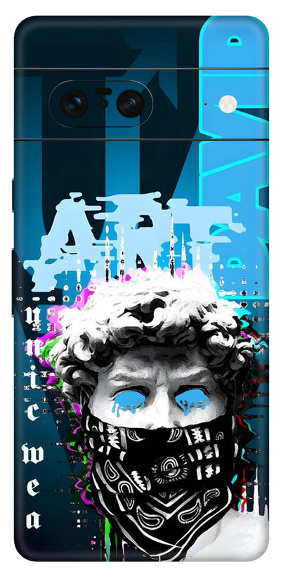 Art