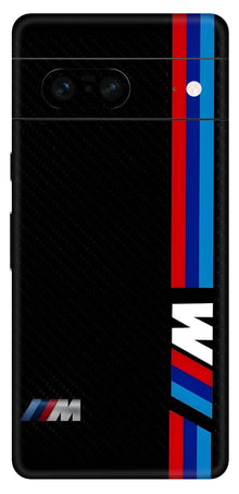 Google Pixel 7 Skins and Wraps