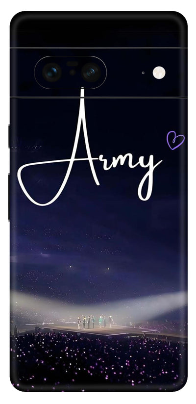 BTS Army