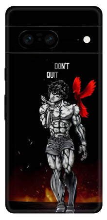 Google Pixel 7 Skins and Wraps