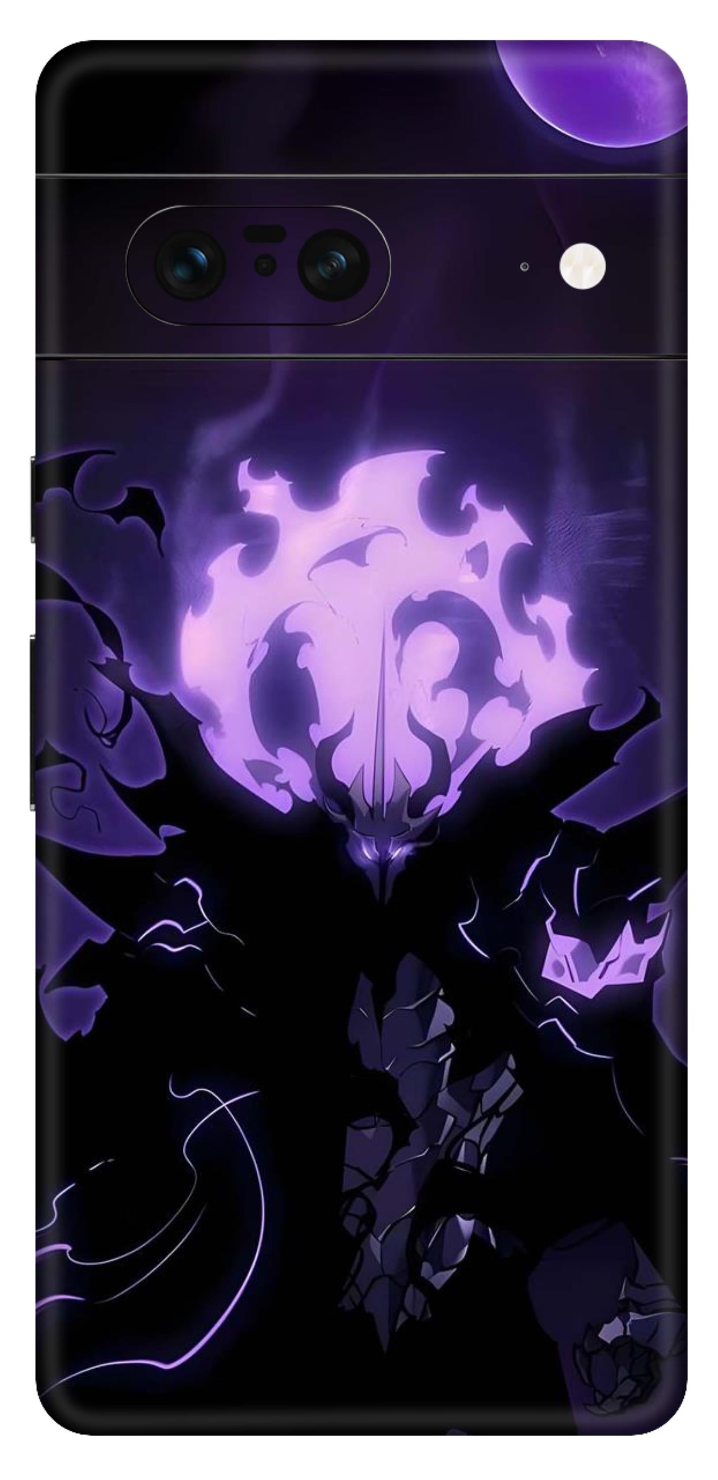 Google Pixel 7 Skins and Wraps