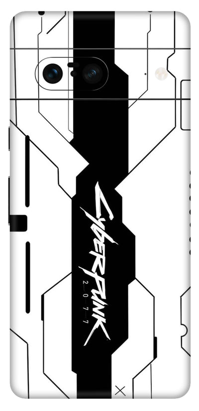 Cryohex