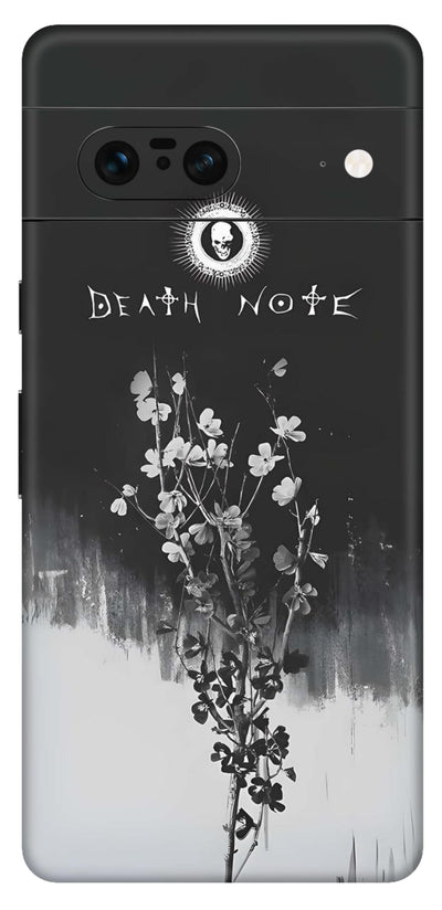Death Note