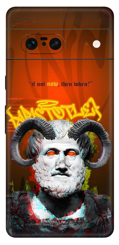 Devil