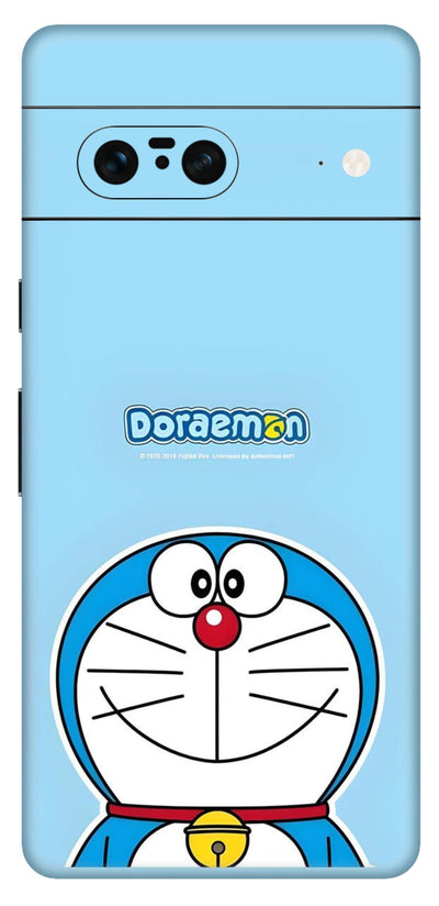 Doreamon