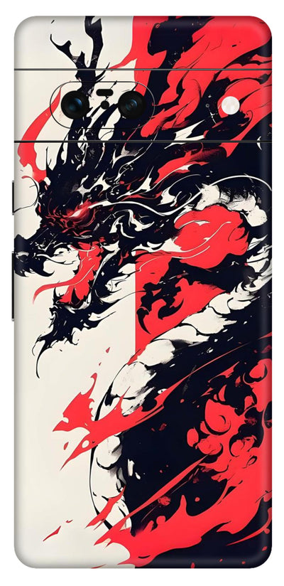 Drogon