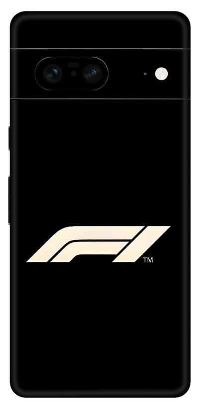 F1