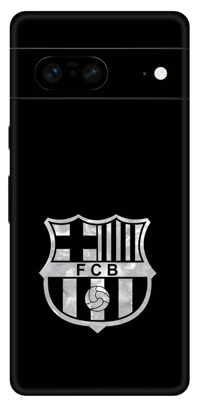 FC Barcelona