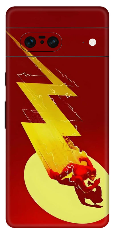 Flash