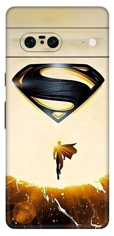 Hope