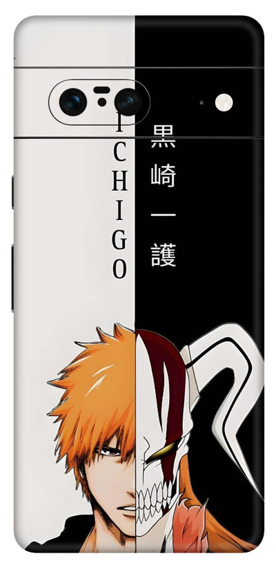 Ichigo