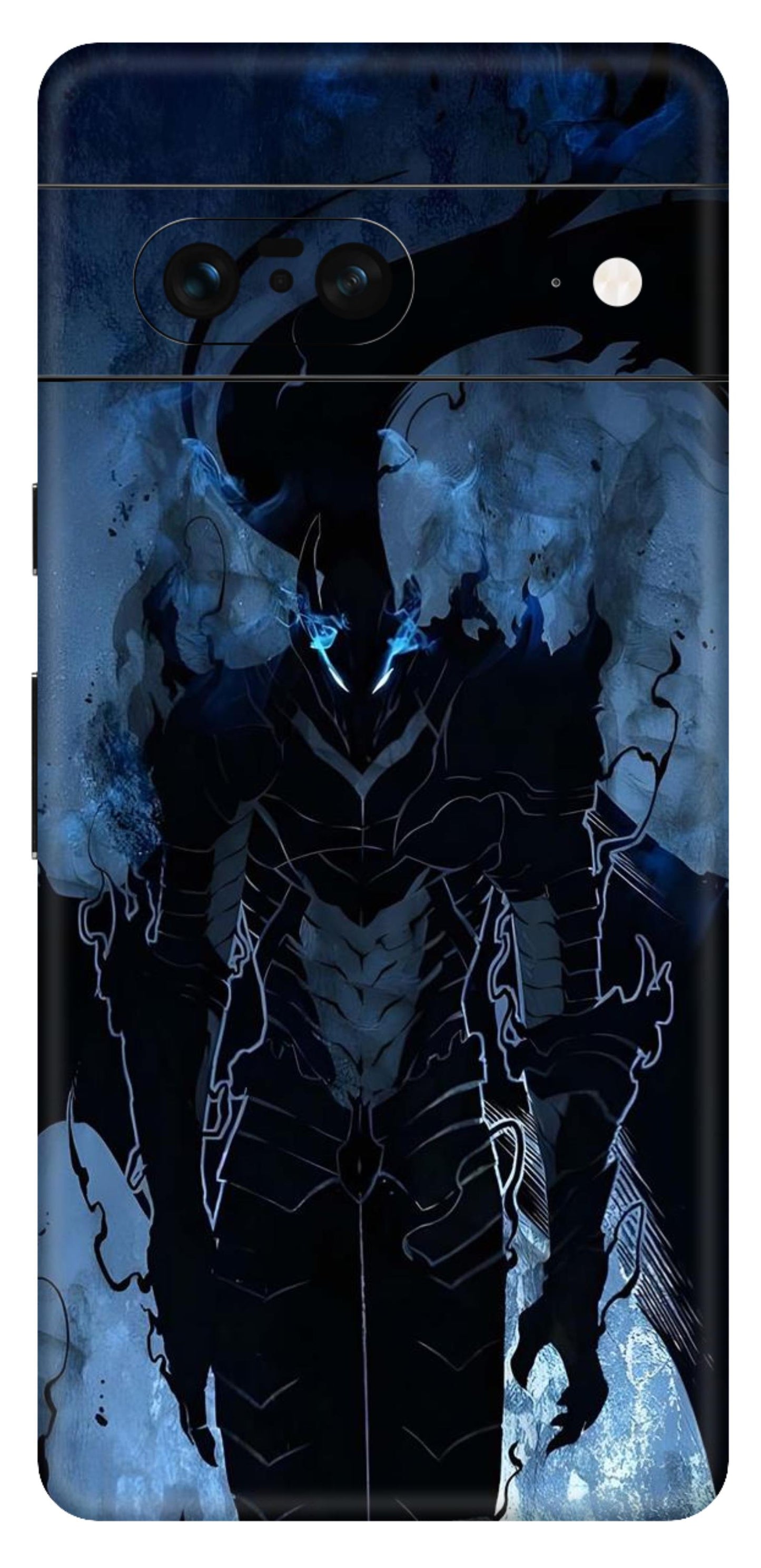 Google Pixel 7 Skins and Wraps