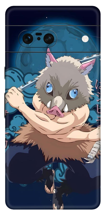 Inosuke