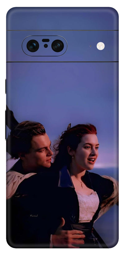 Jack Rose
