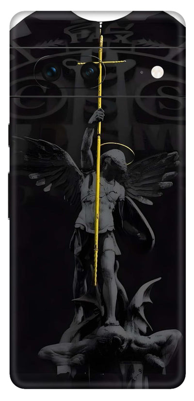 Justice