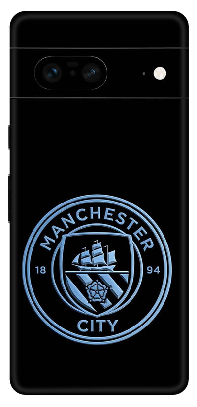 Manchester City