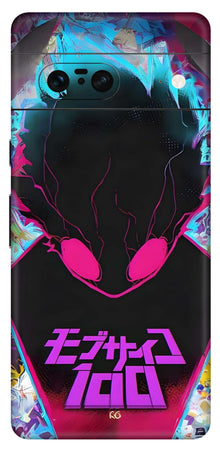 Google Pixel 7 Skins and Wraps