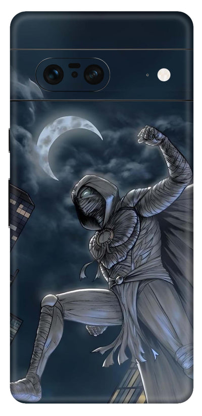 Moon Knight