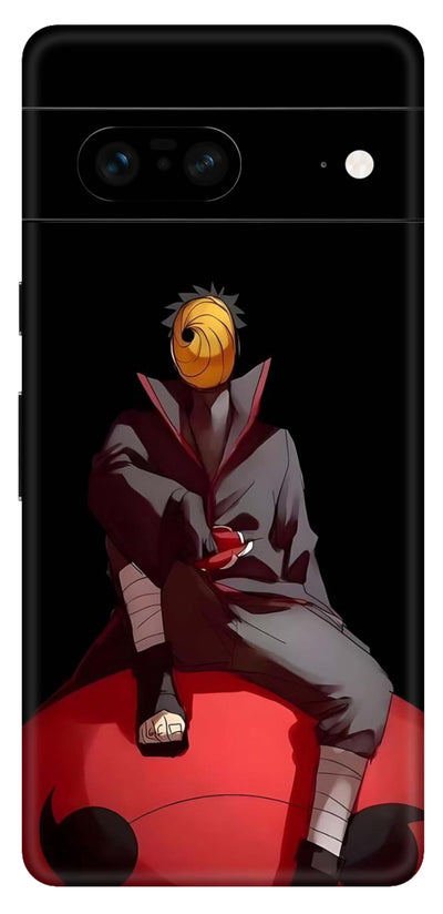 Obito