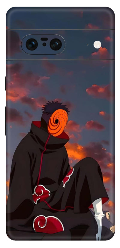 Obito Uchiha