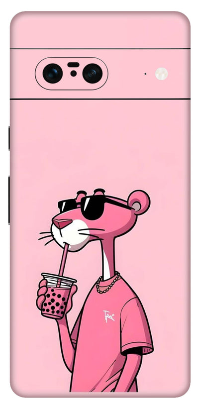 Pink Panther
