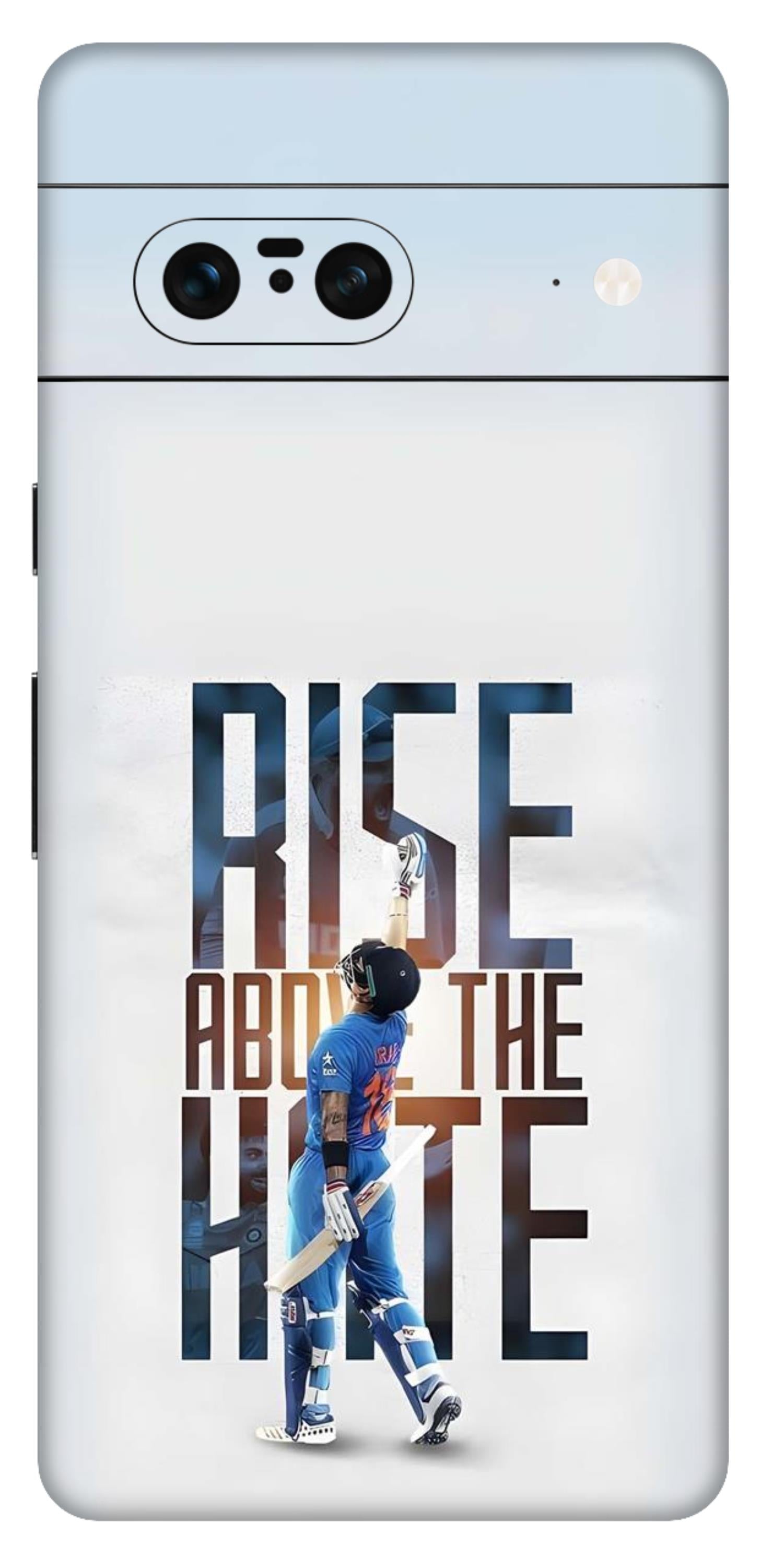 Google Pixel 7 Skins and Wraps