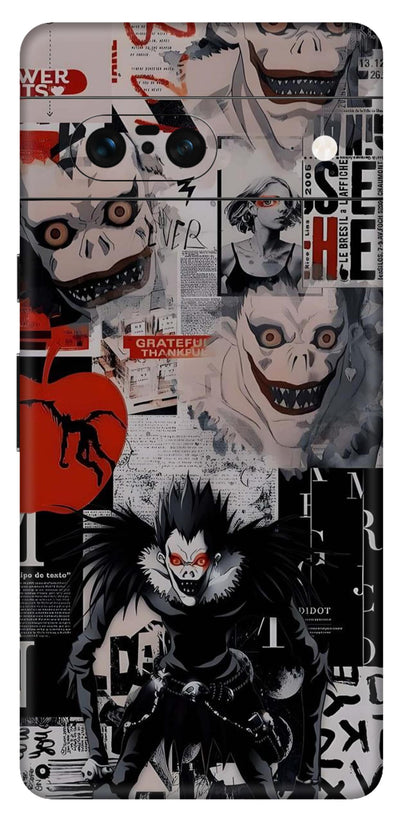 Ryuk