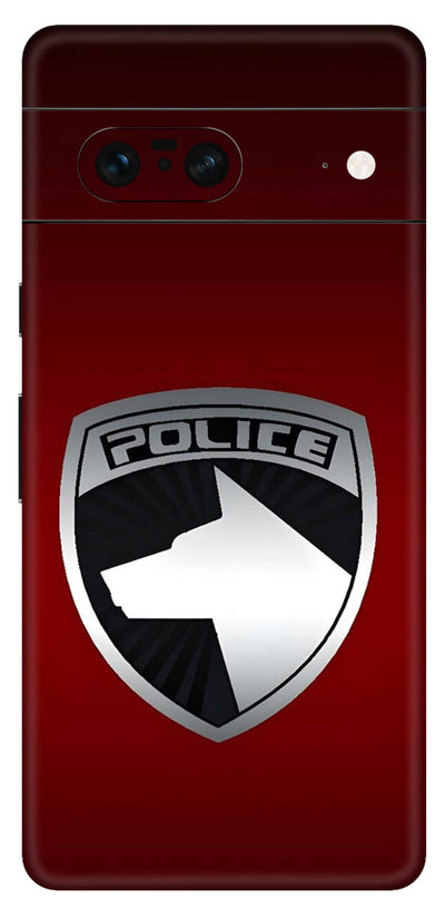 SPD