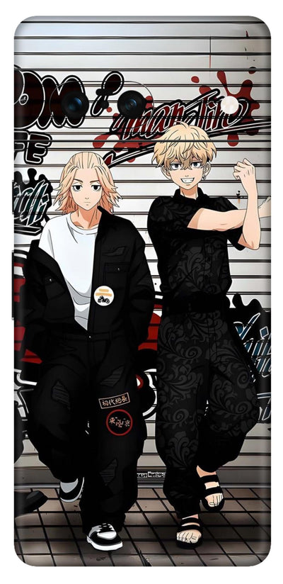 Sano