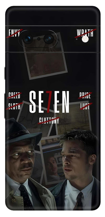 Se7en