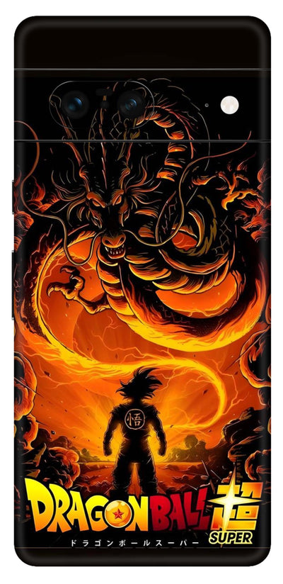 Shenron