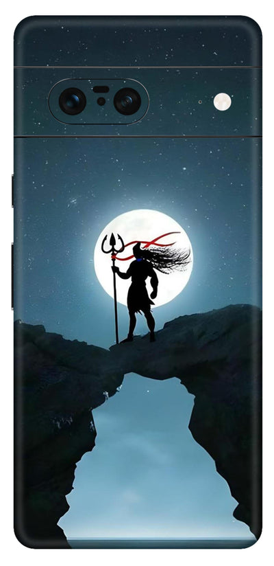 Shivji