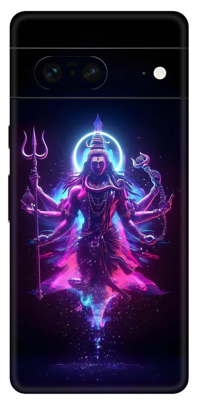 Shivji Maharaj
