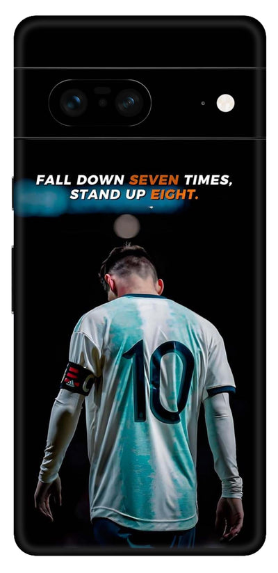 Stand Up